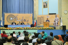 photo (70 of 86).jpg